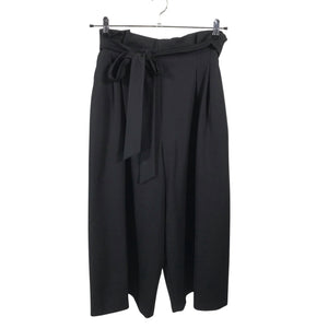 Unisex Paquito - Mittevenivad püksid, suurus 40 - Must (1)