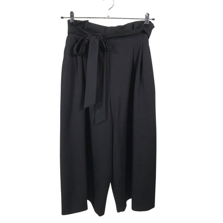 Unisex Paquito - Mittevenivad püksid, suurus 40 - Must ()
