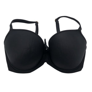 Unisex Freya - Bikiinid, suurus 42 - Must (1)