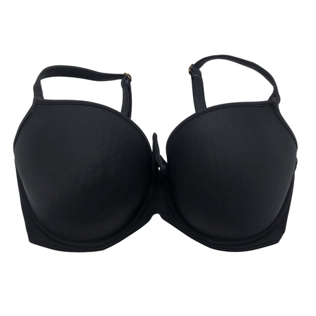 Unisex Freya - Bikiinid, suurus 42 - Must ()