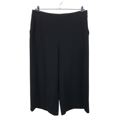 Unisex Ril's - Viigipüksid, suurus 44 - Must ()