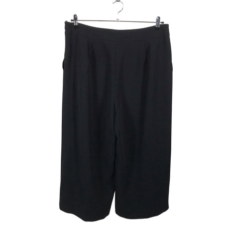 Unisex Ril's - Viigipüksid, suurus 44 - Must (2)