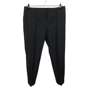 Unisex Ril's - Viigipüksid, suurus 44 - Must (1)