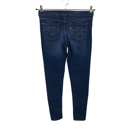 Unisex Levi's - Teksad, suurus 152 - 158 - Sinine (2)