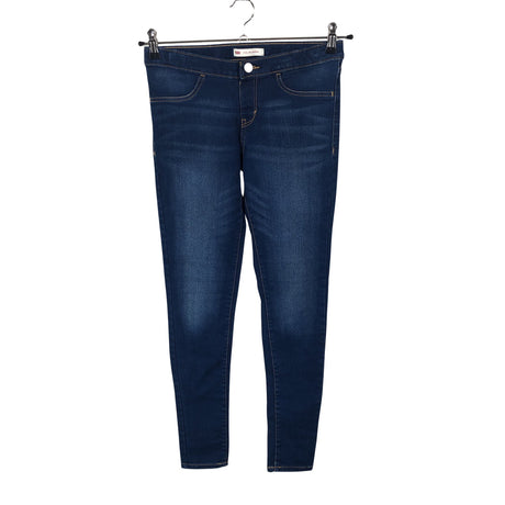 Unisex Levi's - Teksad, suurus 152 - 158 - Sinine ()