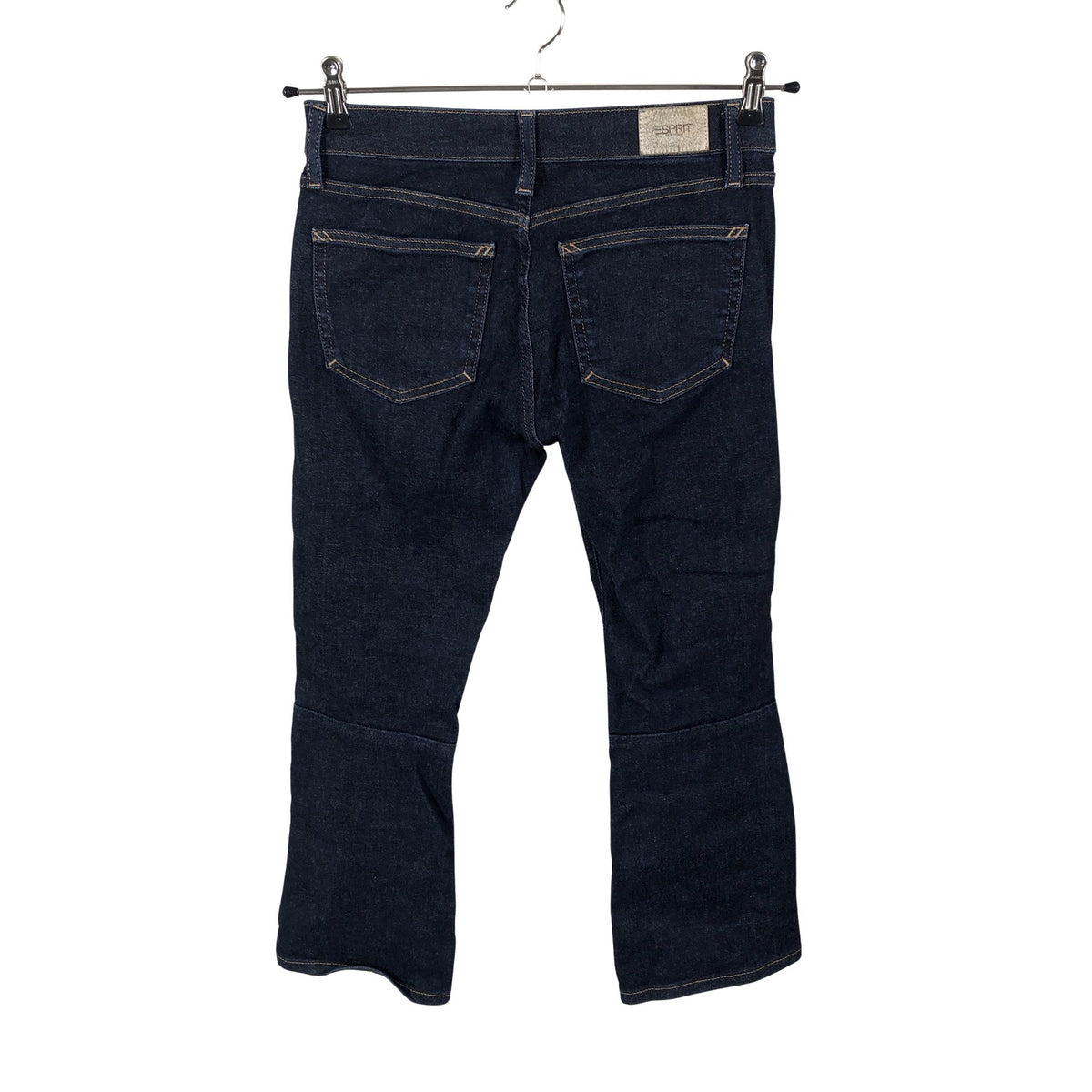 Unisex Esprit - Teksad, suurus W28 - Sinine (2)