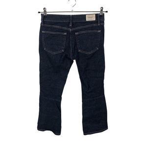 Unisex Esprit - Teksad, suurus W28 - Sinine (2)