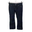 Unisex Esprit - Teksad, suurus W28 - Sinine ()
