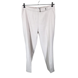 Unisex Marks&Spencer - Viigipüksid, suurus 42 - Beige (1)