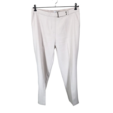 Unisex Marks&Spencer - Viigipüksid, suurus 42 - Beige ()