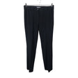 Unisex Voglia - Viigipüksid, suurus 40 - Must ()