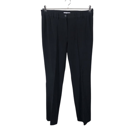 Unisex Voglia - Viigipüksid, suurus 40 - Must ()
