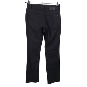 Unisex Very Nice - Teksad, suurus W29 - Must (2)