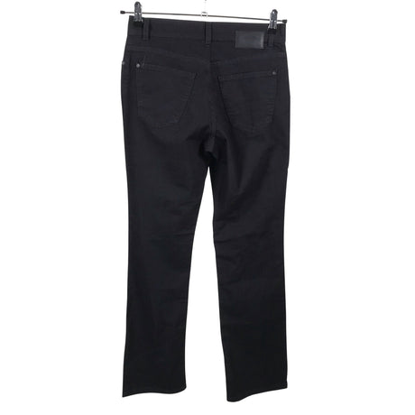 Unisex Very Nice - Teksad, suurus W29 - Must (2)