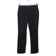 Unisex Very Nice - Teksad, suurus W29 - Must ()