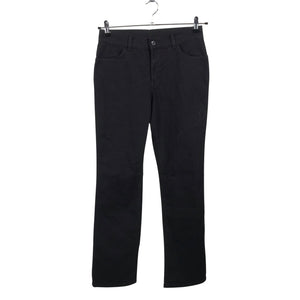 Unisex Very Nice - Teksad, suurus W29 - Must (1)