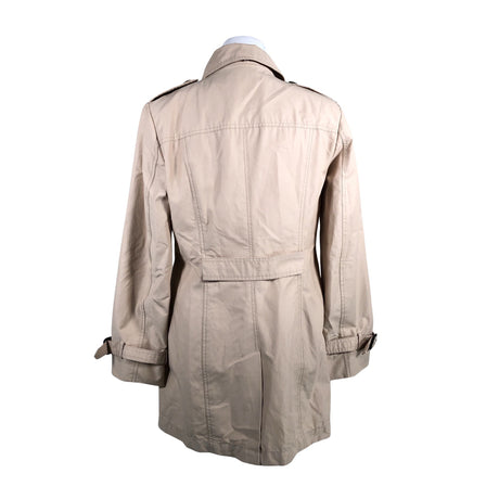 Unisex Fuchs Schmitt - Trentš, suurus 38 - Beige (2)