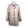 Unisex Fuchs Schmitt - Trentš, suurus 38 - Beige ()