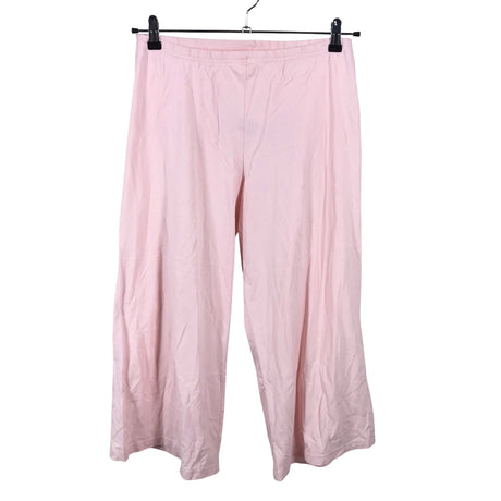 Unisex Nanso - Ööpüksid, suurus 36 - Heleroosa ()
