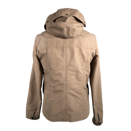 Unisex Esprit - Trentš, suurus 38 - Beige (2)