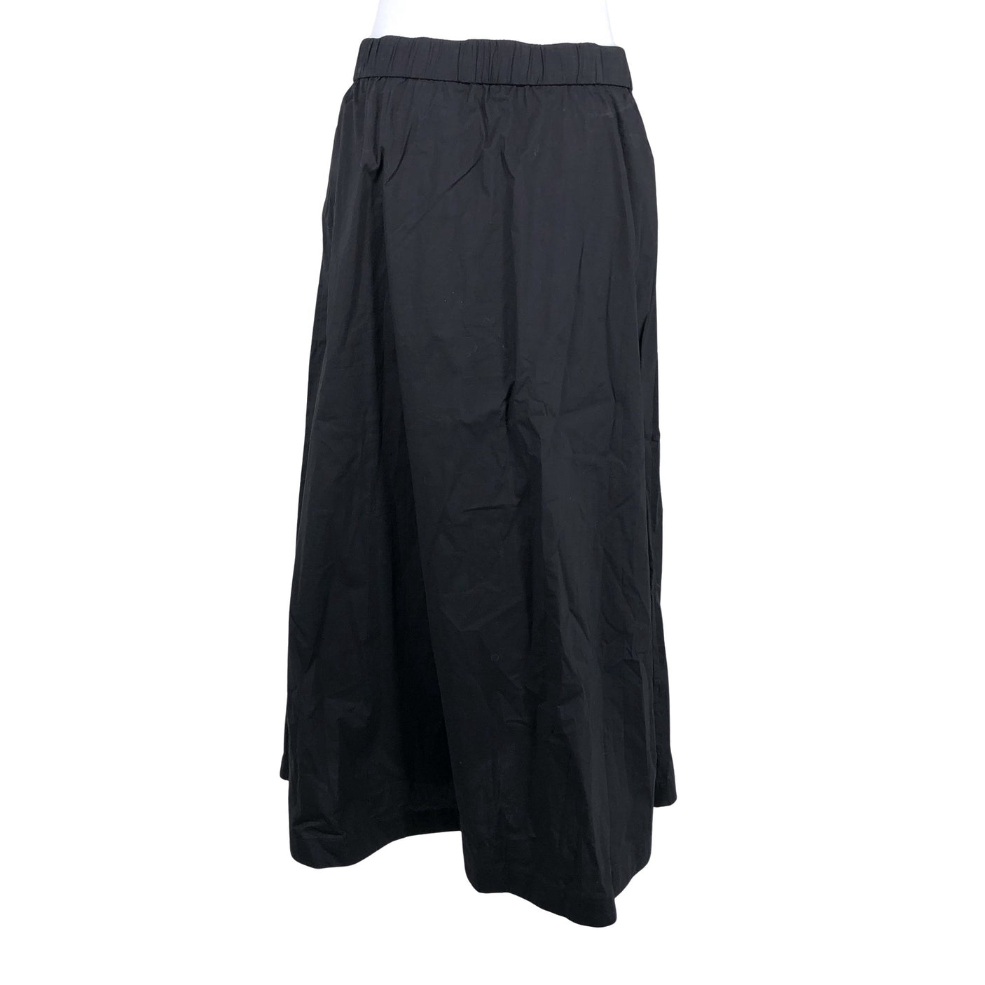 Unisex Philosophy Blues Original - Mitteveniv seelik, suurus 40 - Must (3)