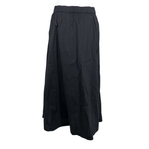 Unisex Philosophy Blues Original - Mitteveniv seelik, suurus 40 - Must (3)