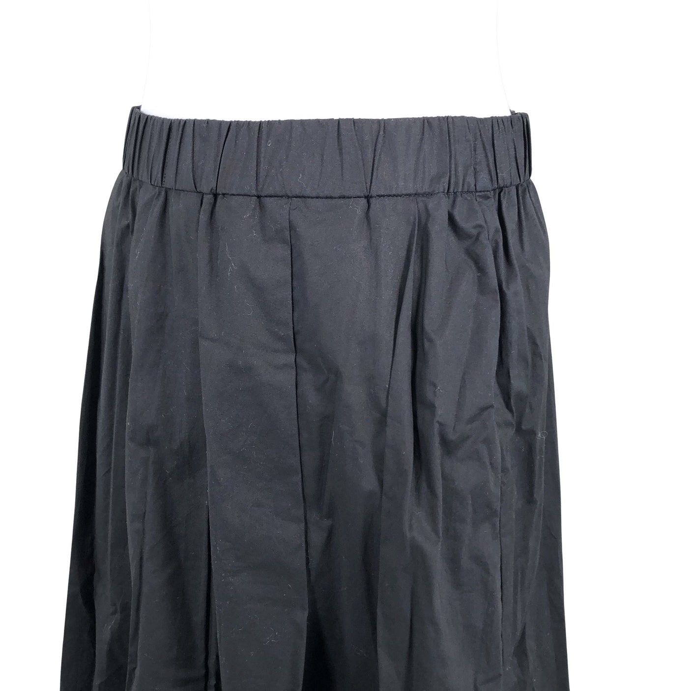 Unisex Philosophy Blues Original - Mitteveniv seelik, suurus 40 - Must (2)