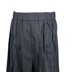 Unisex Philosophy Blues Original - Mitteveniv seelik, suurus 40 - Must (2)
