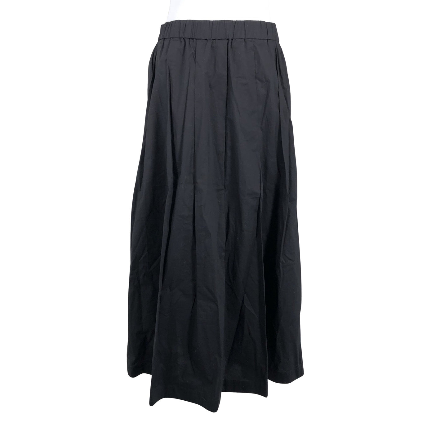 Unisex Philosophy Blues Original - Mitteveniv seelik, suurus 40 - Must (1)
