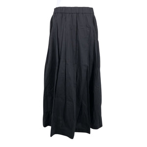 Unisex Philosophy Blues Original - Mitteveniv seelik, suurus 40 - Must (1)