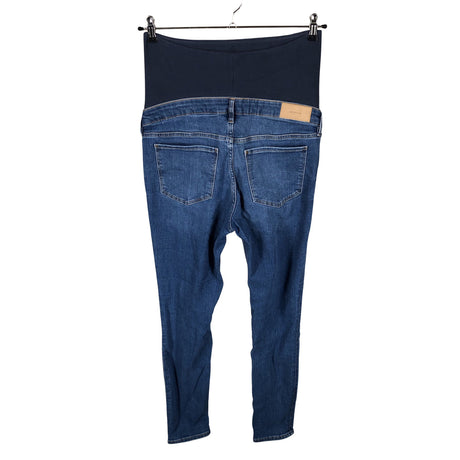 Unisex H&M Mama - Teksad, suurus 38 - Sinine (2)