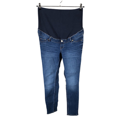 Unisex H&M Mama - Teksad, suurus 38 - Sinine ()