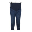 Unisex H&M Mama - Teksad, suurus 38 - Sinine ()