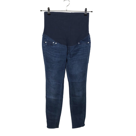 Unisex H&M Mama - Teksad, suurus 38 - Sinine ()
