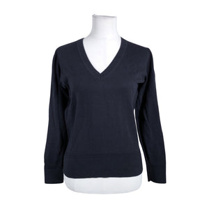 Unisex Gant - Kampsun, suurus 36 - Sinine (1)