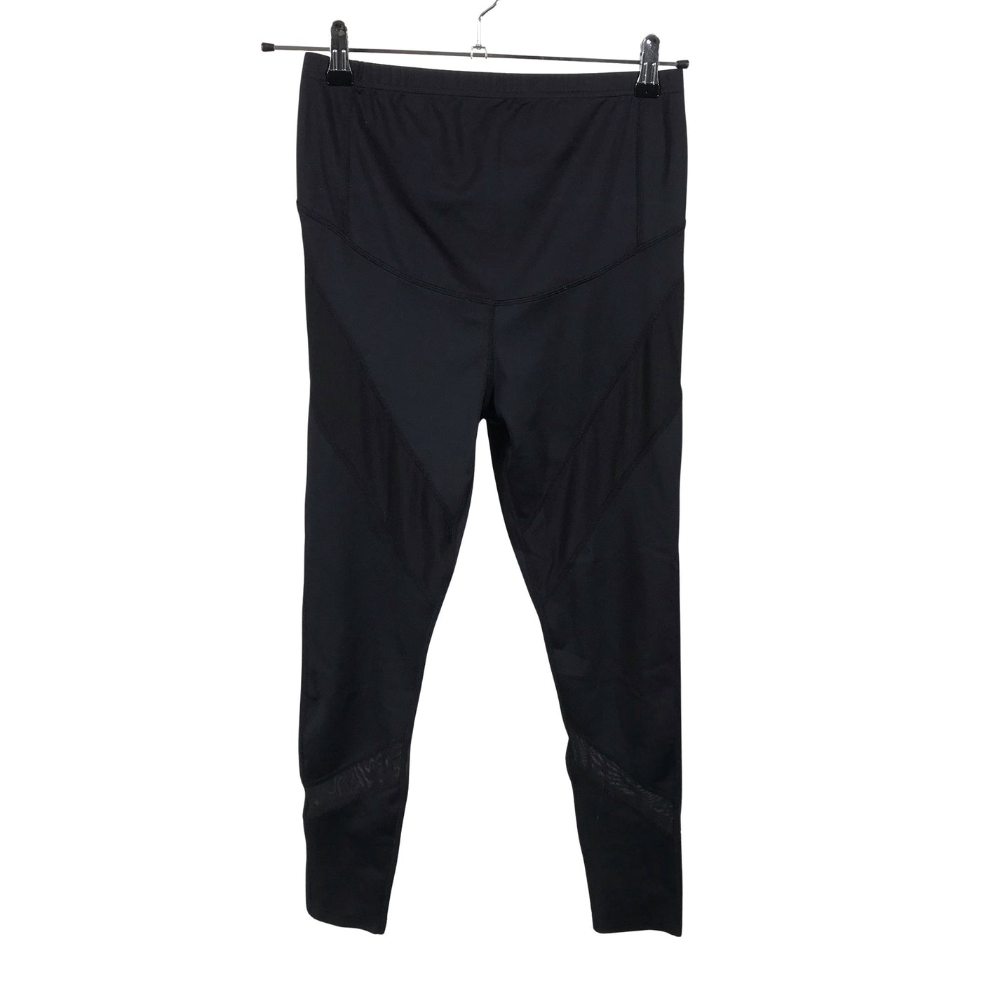Unisex Even&Odd - Spordiretuusid, suurus 38 - Must (1)