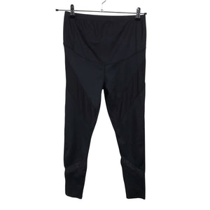 Unisex Even&Odd - Spordiretuusid, suurus 38 - Must (1)
