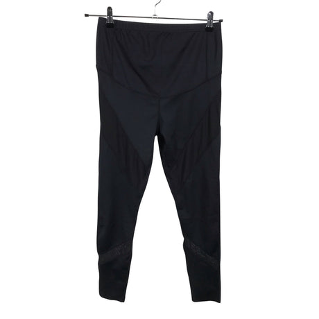 Unisex Even&Odd - Spordiretuusid, suurus 38 - Must ()