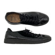 Unisex Woden - Tennised, suurus 41 - Must ()