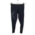 Unisex 2XU - Spordiretuusid, suurus 38 - Must ()