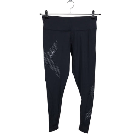 Unisex 2XU - Spordiretuusid, suurus 38 - Must ()