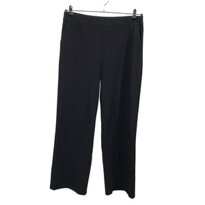 Unisex Nanso - Mittevenivad püksid, suurus 40 - Must (1)