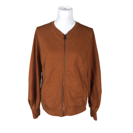 Unisex NOSH - Pusa, suurus 42 - Pruun ()