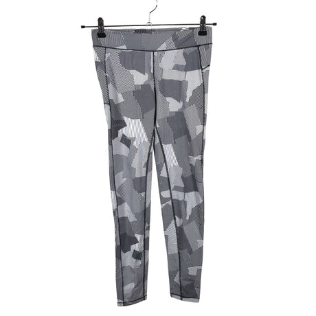 Unisex Casall - Spordiretuusid, suurus 38 - Hall ()