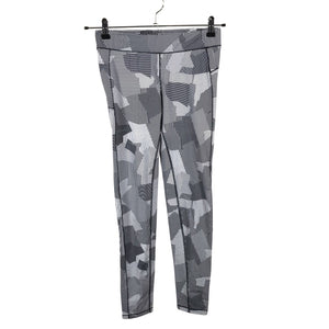 Unisex Casall - Spordiretuusid, suurus 38 - Hall (1)