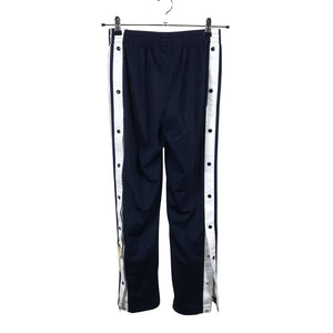 Unisex Adidas - Soojenduspüksid, suurus 32 - Sinine (2)