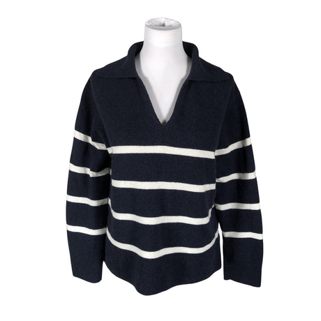 Unisex Arket - Kampsun, suurus M - Sinine ()