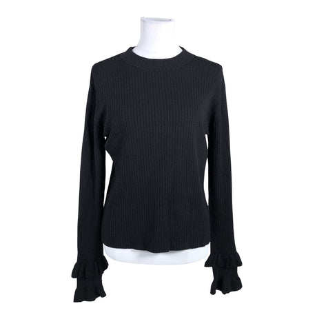 Unisex Tiger of Sweden - Kampsun, suurus 40 - Must ()