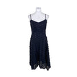 Unisex Esprit - Pidulik kleit, suurus 36 - Sinine ()