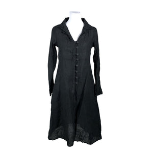 Unisex JDL - Jakk, suurus 38 - Must (1)